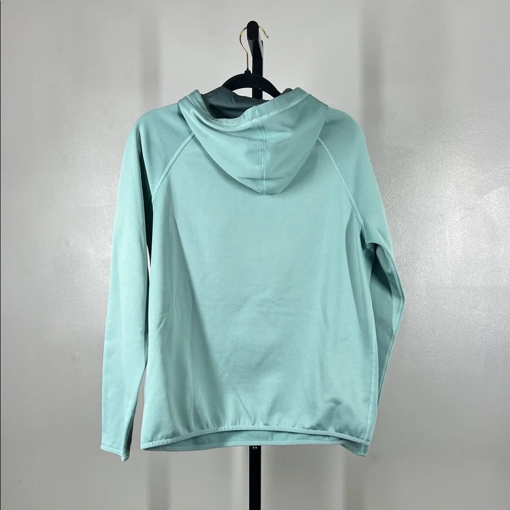 Nike Aqua Pullover Hoodie
